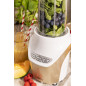 CR 4071 Personlig mixer - kraftfull nutri