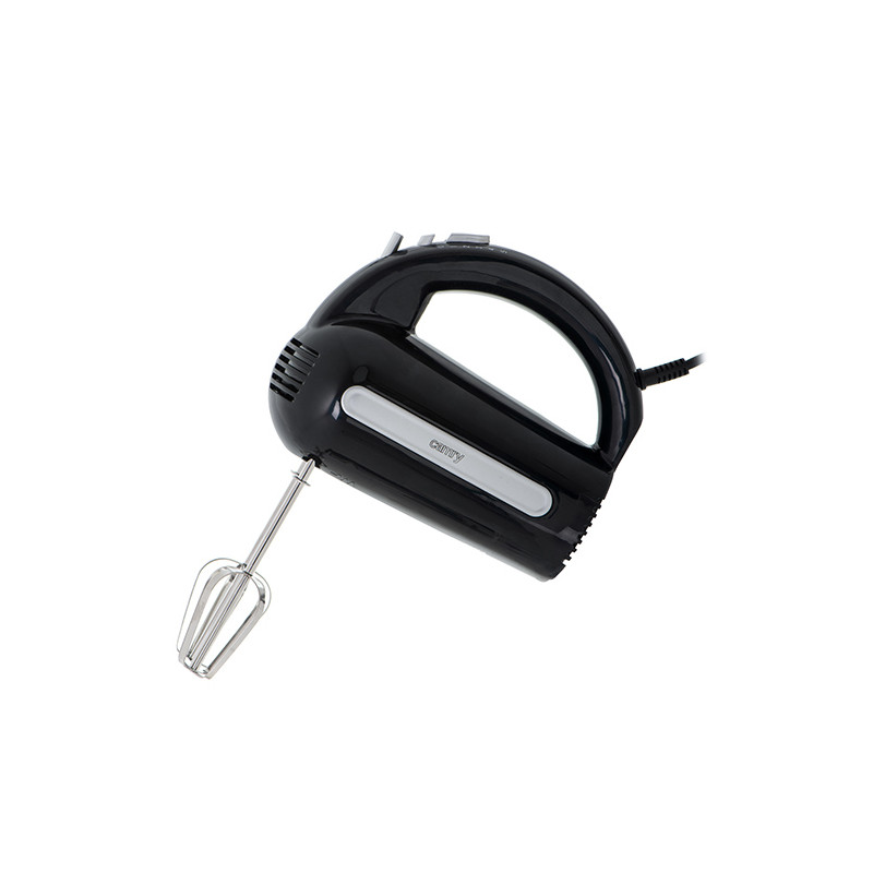 CR 4218 Mixer

CR 4218 Mixer