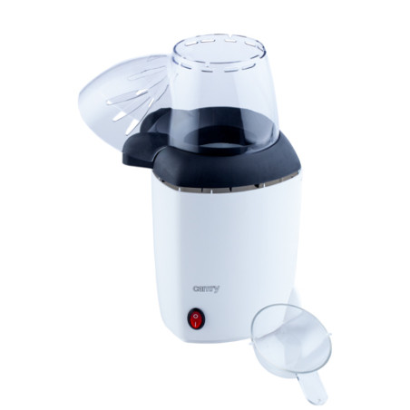 CR 4458 Popcornmaskin