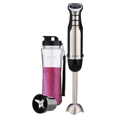 CR 4615 Handblender smoothie