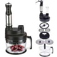 CR 4623 Handblender set 1600w

CR 4623 Handblender set 1600w