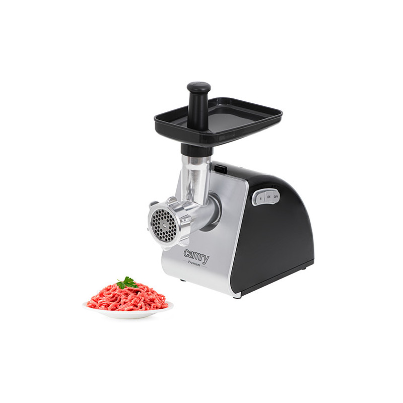 CR 4812 Köttkvarn -8