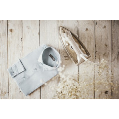 CR 5018 Strykjärn 3000 W