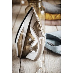 CR 5018 Strykjärn 3000 W