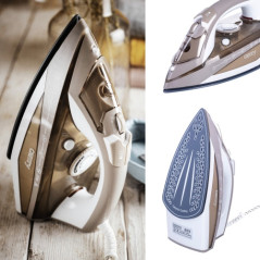 CR 5018 Strykjärn 3000 W