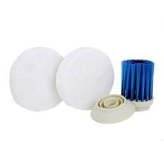 CR 7029.1 Rengörare/tillbehör till CR 7029.