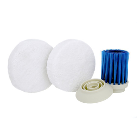 CR 7029.1 Rengörare/tillbehör till CR 7029.