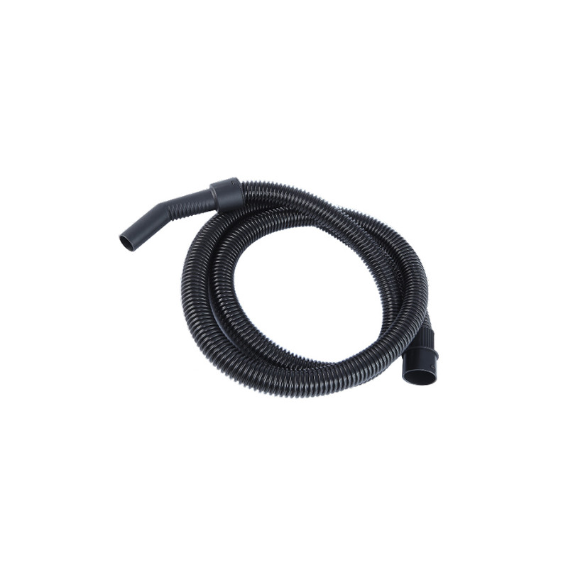 CR 7045.2 Flexibel plastikrör