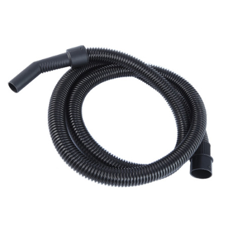 CR 7045.2 Flexibel plastikrör