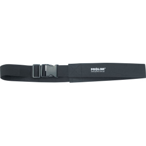 52042 Pas monterski do kieszeni i kabur 130 cm, Proline