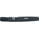 52042 Pas monterski do kieszeni i kabur 130 cm, Proline