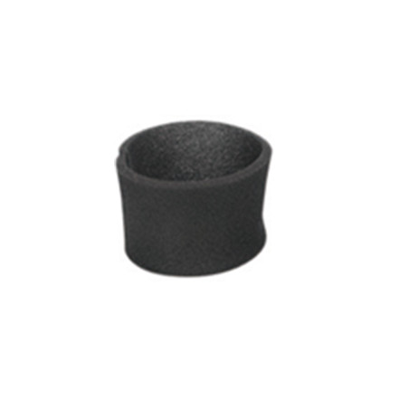 CR 7045.3 Skumfilter