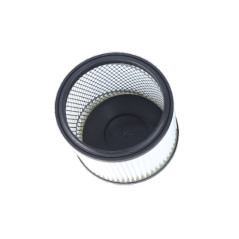 CR 7045.4 Hepa-filter