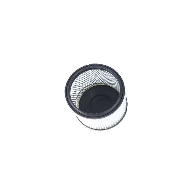 CR 7045.4 Hepa-filter