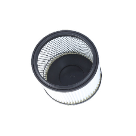 CR 7045.4 Hepa-filter