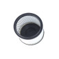 CR 7045.4 Hepa-filter