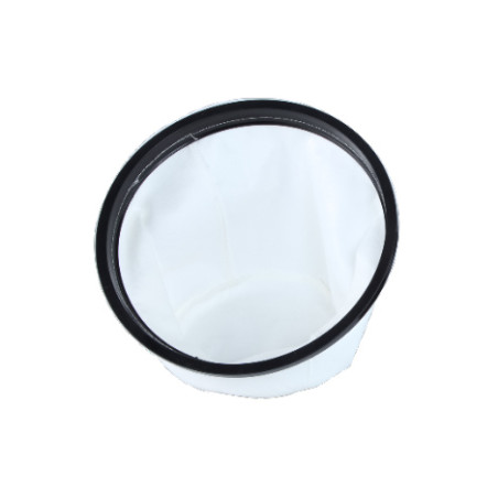 CR 7045.5 Bomullsfilt