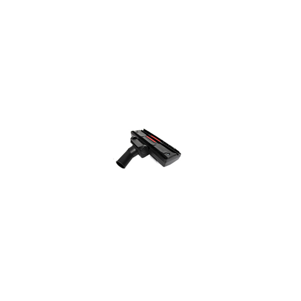 CR 7045.7 Universell golvborste CR 7045.7 Universell golvborste