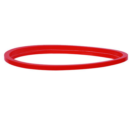 CR 7045.9 Konstruktionspackning