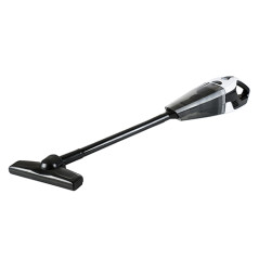 CR 7046 Trådlös påsefri dammsugare