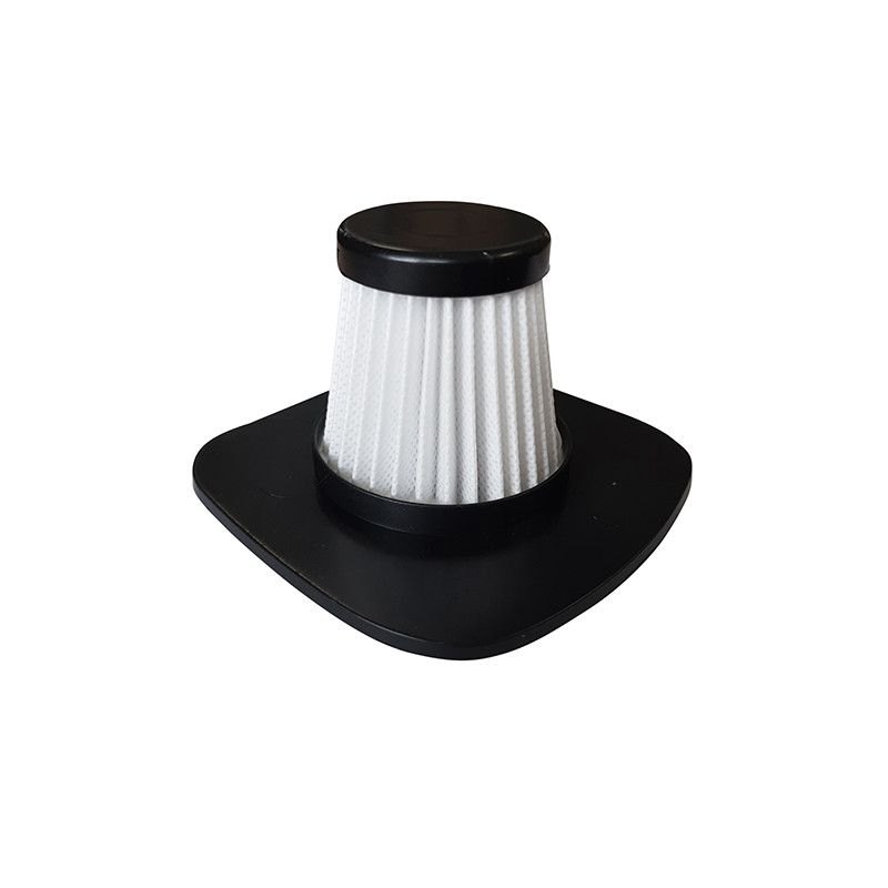 cr 7046.1 Hepa-filter H12 för cr7046