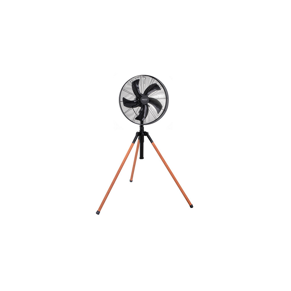 CR 7329 Wentylator na statywie loft 40cm / 16? CR 7329 Wentylator na statywie loft 40cm / 16?