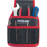 52063 Snickarverktygsficka, Proline