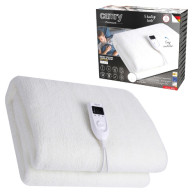 CR 7422 Elektrisk underfilt med timer (1)