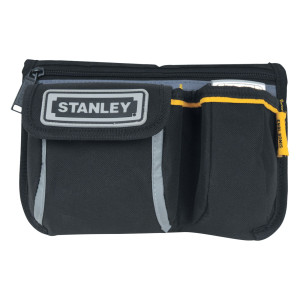 961791 Bältesficka för verktyg och mobiltelefon, Stanley 96-179