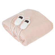 CR 7424 Elektrisk underfilt med timer (2)