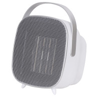 CR 7732 Termowentylator ceramiczny z led