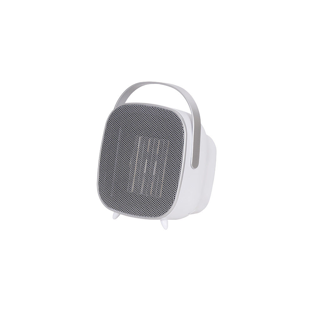 CR 7732 Termowentylator ceramiczny z led CR 7732 Termowentylator ceramiczny z led