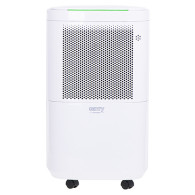CR 7851 Osuszacz powietrza led kompresorowy