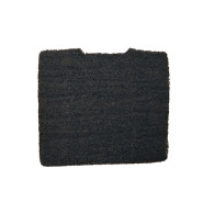 CR 7851.1 Kolfilter till cr7851 och ad7917