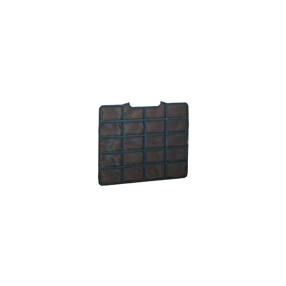 CR 7851.2 Filtr powietrza pp do cr7851 i ad7917 CR 7851.2 Filtr powietrza pp do cr7851 i ad7917