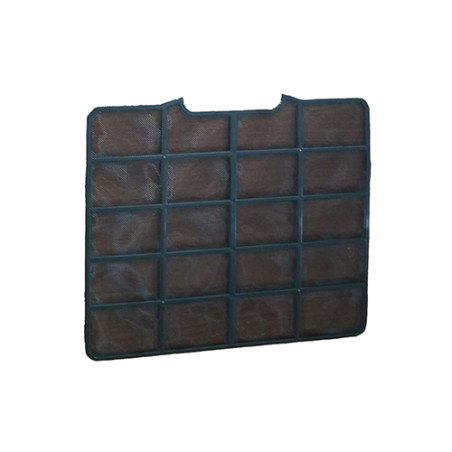 CR 7851.2 Luftfilter för CR7851 och AD7917