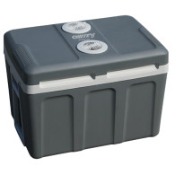 CR 8061 Lodówka turystyczna 40 l