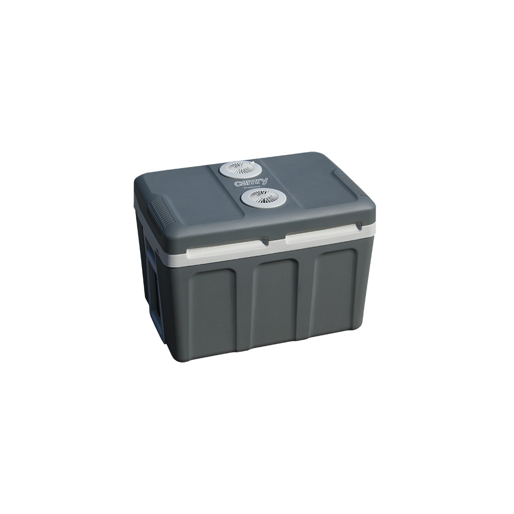 CR 8061 Lodówka turystyczna 40 l