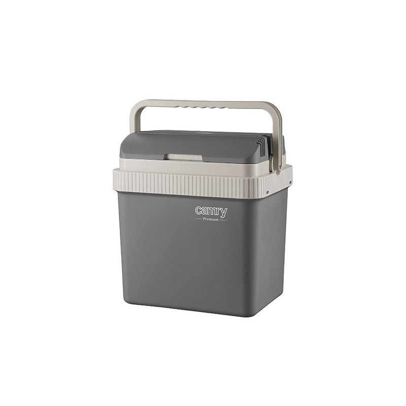 CR 8065 Reseväska kylskåp 21 l