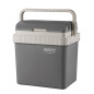 CR 8065 Reseväska kylskåp 21 l