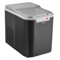 Ismaskin CR 8073