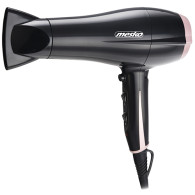 MS 2249 Torktumlare 2000w