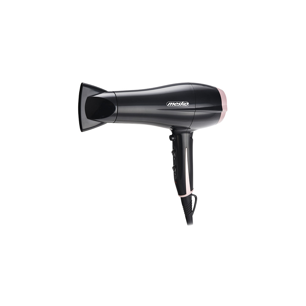 MS 2249 Torktumlare 2000w