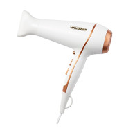 MS 2250 Torktumlare 2100w