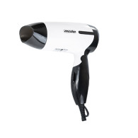 MS 2262 Torktumlare 1000w