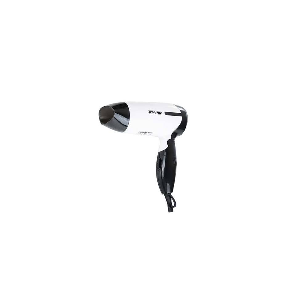 MS 2262 Torktumlare 1000w MS 2262 Torktumlare 1000w