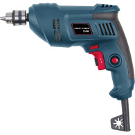 TUW550 Slagborr utan slag 550W, Triton