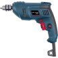 TUW550 Slagborr utan slag 550W, Triton