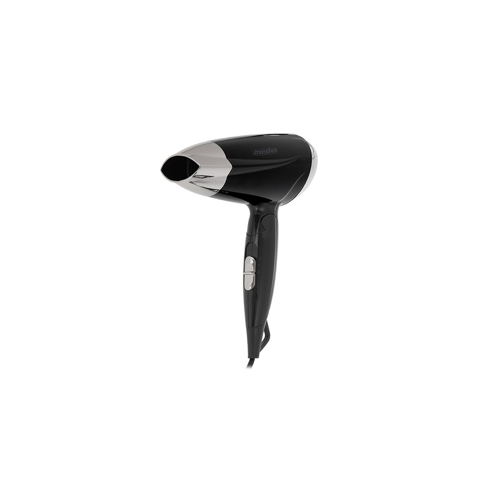 MS 2264 Suszarka 1400w MS 2264 Suszarka 1400w