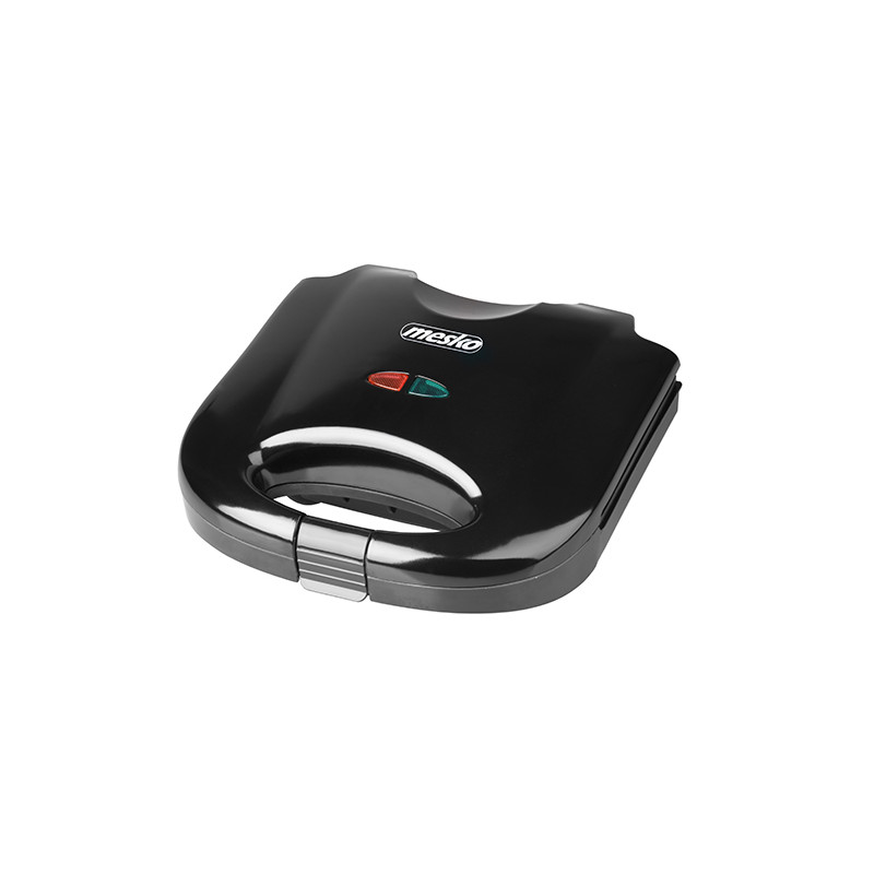 MS 3032 Smörgåsgrill